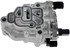 918-168 by DORMAN - Variable Valve Timing Solenoid