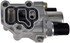 918-172 by DORMAN - Variable Valve Timing Solenoid