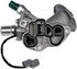 918-173 by DORMAN - Variable Valve Timing Solenoid