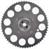 918-199 by DORMAN - Camshaft Phaser- Variable Timing Camshaft Gear