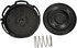 918-359 by DORMAN - CCV Diaphragm Repair Kit