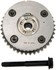 918-187 by DORMAN - Camshaft Phaser- Variable Timing Camshaft Gear