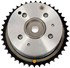 Dorman 918-701 Engine Variable Valve Timing (VVT) Sprocket Camshaft Phaser