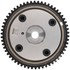 Dorman 918-703 Engine Variable Valve Timing (VVT) Sprocket Camshaft Phaser