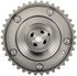 918-705 by DORMAN - Camshaft Phaser