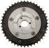 Dorman 918-706 Engine Variable Valve Timing (VVT) Sprocket Camshaft Phaser