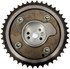 918-702 by DORMAN - Camshaft Phaser