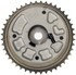 Dorman 918-712 Engine Variable Valve Timing (VVT) Sprocket Camshaft Phaser