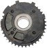 Dorman 918-716 Engine Variable Valve Timing (VVT) Sprocket Camshaft Phaser