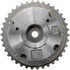 Dorman 918-708 Engine Variable Valve Timing (VVT) Sprocket Camshaft Phaser