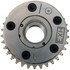 Dorman 918-727 Engine Variable Valve Timing (VVT) Sprocket Camshaft Phaser