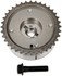 918-732 by DORMAN - Engine Variable Valve Timing (VVT) Sprocket