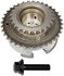 918-737 by DORMAN - Engine Variable Valve Timing (VVT) Sprocket