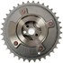 Dorman 918-738 Engine Variable Valve Timing (VVT) Sprocket Camshaft Phaser