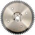 Dorman 918-730 Engine Variable Valve Timing (VVT) Sprocket Camshaft Phaser