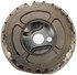 Dorman 918-744 Engine Variable Valve Timing (VVT) Sprocket Camshaft Phaser