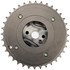 Dorman 918-745 Engine Variable Valve Timing (VVT) Sprocket Camshaft Phaser