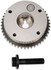 918-750 by DORMAN - Engine Variable Valve Timing (VVT) Sprocket