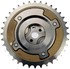 Dorman 918-742 Engine Variable Valve Timing (VVT) Sprocket Camshaft Phaser
