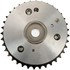 Dorman 918-759 Engine Variable Valve Timing (VVT) Sprocket Camshaft Phaser