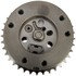 Dorman 918-749 Engine Variable Valve Timing (VVT) Sprocket Camshaft Phaser