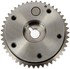 918-751 by DORMAN - Camshaft Phaser