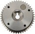 918-752 by DORMAN - Camshaft Phaser