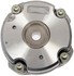 Dorman 918-763 Engine Variable Valve Timing (VVT) Sprocket Camshaft Phaser
