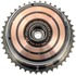 Dorman 918-765 Engine Variable Valve Timing (VVT) Sprocket Camshaft Phaser