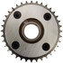 Dorman 918-766 Engine Variable Valve Timing (VVT) Sprocket Camshaft Phaser