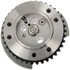 Dorman 918-769 Engine Variable Valve Timing (VVT) Sprocket Camshaft Phaser