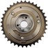 Dorman 918-760 Engine Variable Valve Timing (VVT) Sprocket Camshaft Phaser