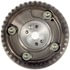 Dorman 918-761 Engine Variable Valve Timing (VVT) Sprocket Camshaft Phaser