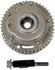 918-776 by DORMAN - Camshaft Phaser Variable Valve Timing Sprocket