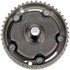 918-777 by DORMAN - Camshaft Phaser Variable Valve Timing Sprocket