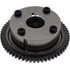 Dorman 918-781 Engine Variable Valve Timing (VVT) Sprocket Camshaft Phaser Variable Valve Timing Sprocket