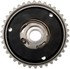 Dorman 918-783 Engine Variable Valve Timing (VVT) Sprocket Camshaft Phaser Variable Valve Timing Sprocket