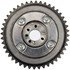 Dorman 918-773 Engine Variable Valve Timing (VVT) Sprocket Camshaft Phaser