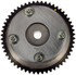 Dorman 918-795 Engine Variable Valve Timing (VVT) Sprocket Camshaft Phaser Variable Valve Timing Sprocket