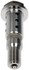 918-791 by DORMAN - Variable Valve Timing Solenoid