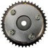 Dorman 918-792 Engine Variable Valve Timing (VVT) Sprocket Camshaft Phaser Variable Valve Timing Sprocket