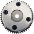 Dorman 918-809 Engine Variable Valve Timing (VVT) Sprocket Camshaft Phaser - Variable Timing Camshaft Gear
