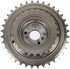 Dorman 918-734 Engine Variable Valve Timing (VVT) Sprocket Camshaft Phaser