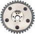 Dorman 918-818 Engine Variable Valve Timing (VVT) Sprocket Camshaft Phaser - Variable Timing Camshaft Gear