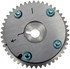 918-920 by DORMAN - Camshaft Phaser Variable Valve Timing Sprocket