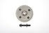 918-879 by DORMAN - Camshaft Phaser- Variable Timing Camshaft Gear