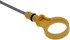 921-255 by DORMAN - Engine Oil Dipstick