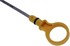 921-256 by DORMAN - Engine Oil Dipstick