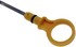 921-257 by DORMAN - Engine Oil Dipstick