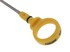 921-188 by DORMAN - Engine Oil Dipstick